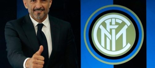 Inter, Spalletti: “Voglio riportare l'Inter in alto. Mercato ... - novantesimo.com