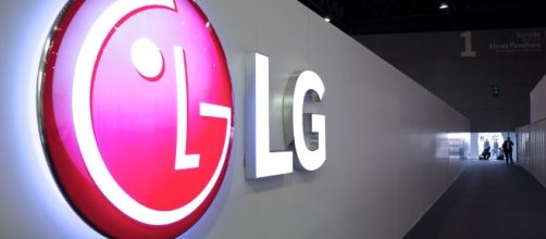 LG G3 getting software update on T-Mobile / Photo via Karlis Dambrans, Flickr