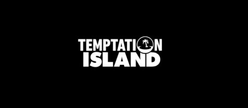 LIVE Temptation Island: ultime news & anticipazioni ufficiali quarta puntata 17