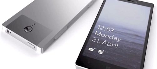 Microsoft Surface Phone May Sport Snapdragon 830 SoC, 8GB of RAM ... - ndtv.com