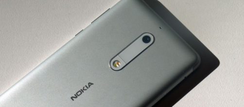 Nokia 9 Specifications, Release Date and Price in Pakistan - The Tech - com.pk