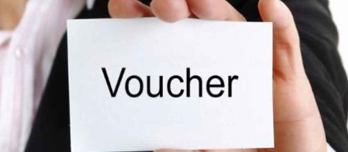 Nuovi voucher: le novità dal 10 luglio