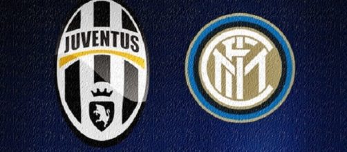 Offerte di Lavoro Juventus e Inter: domanda a luglio-agosto 2017