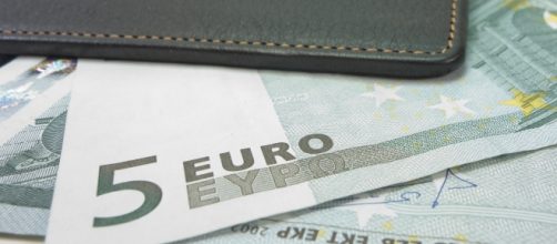 Pensioni: la promessa delle nuove minime a 1000 euro