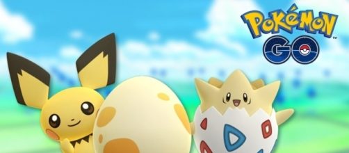 "Pokemon GO" is proven to provide a good amount of health benefits to players (via YouTube/Pokemon GO)