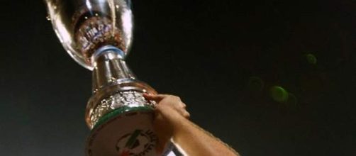 Prezzi biglietti Supercoppa Italiana 2017, Juventus-Lazio