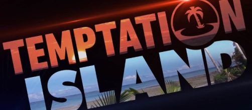 Temptation Island 2017 streaming