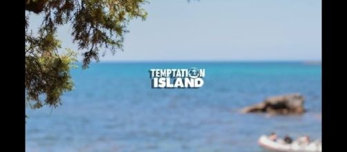 Temptation Island 4: terza puntata del 10 luglio 2017