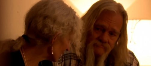 The Brown Family Has A Devastating Choice To Make | Alaskan Bush People (Discovery / YouTube