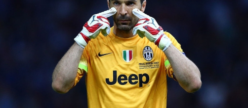 Trovato il sostituto di Gigi Buffon