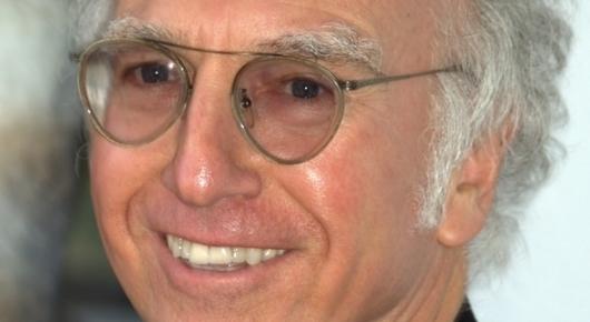 curb your enthusiasm season 7 release date