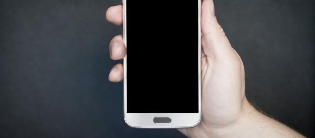 A new feature protects Android users against rogue apps (source: Pixabay/Tero Vesalainen) A new feature protects Android users against rogue apps (source: Pixabay/Tero Vesalainen)