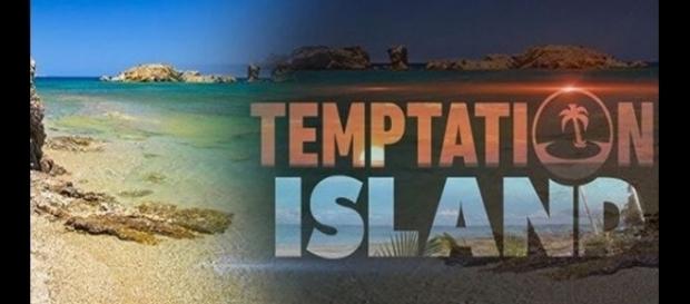 Anticipazioni quarta puntata di Temptation Island 2017 Anticipazioni quarta puntata di Temptation Island 2017
