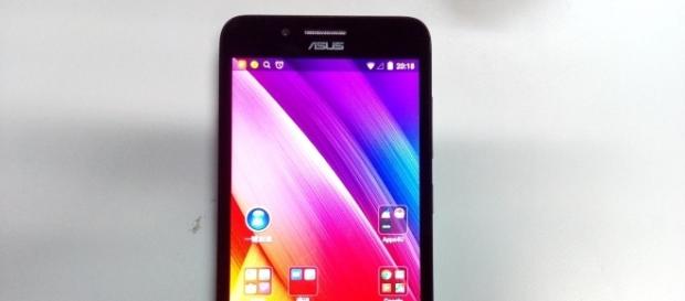 Asus X00LD and X00LDA models are expected to be different iterations of the Asus Zenfone 4 Max -- (Image credit: Wikimedia Commons) Asus X00LD and X00LDA models are expected to be different iterations of the Asus Zenfone 4 Max -- (Image credit: Wikimedia Commons)