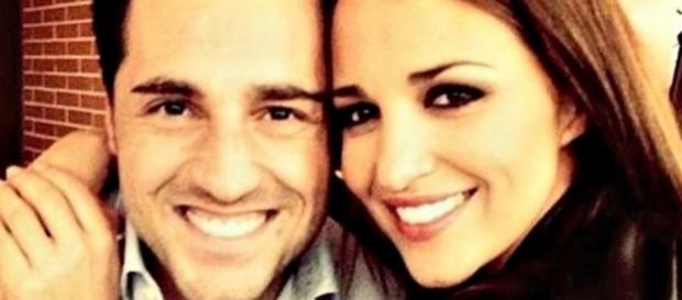 Bustamante y Paula, unidos de nuevo Bustamante y Paula, unidos de nuevo