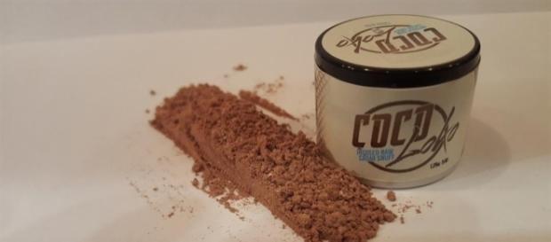 Coco Loko faces possible ban / Photo via News - KVOA, KVOA.com Coco Loko faces possible ban / Photo via News - KVOA, KVOA.com