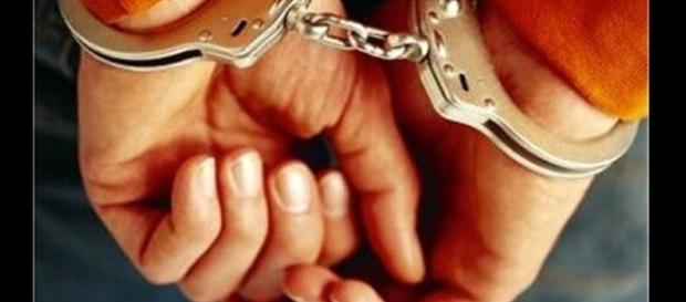 Detienen a presunto homicida de sacerdote del Estado de México-xeu ... - com.mx Detienen a presunto homicida de sacerdote del Estado de México-xeu ... - com.mx