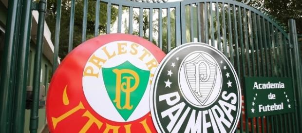 Dois profissionais do futebol foram demitidos Dois profissionais do futebol foram demitidos