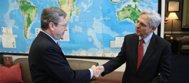 File:As the first GOP Senator to meet with Merrick Garland, I urge ... - wikimedia.org File:As the first GOP Senator to meet with Merrick Garland, I urge ... - wikimedia.org