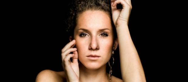 Francesca Sarasso, terza classificata a Musicultura 2017, intervista di Andrea Semenzato @GingerPresident. Francesca Sarasso, terza classificata a Musicultura 2017, intervista di Andrea Semenzato @GingerPresident.