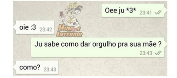 Garoto leva um fora ao fazer uma pergunta pra menina Garoto leva um fora ao fazer uma pergunta pra menina