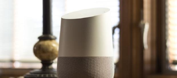 Google Home saves girl from assault. (Image Credit: NDB Photos/Flickr) Google Home saves girl from assault. (Image Credit: NDB Photos/Flickr)