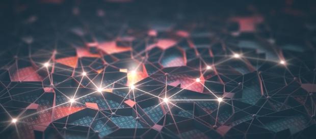 Google's AI is Creating AI – and it's Better than Company ... - themerkle.com Google's AI is Creating AI – and it's Better than Company ... - themerkle.com
