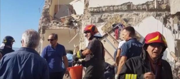 Image by USA NEWS/YouTube screencap. Image by USA NEWS/YouTube screencap.