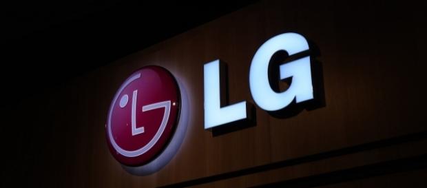 LG Q6 was spotted on Geekbench/Photo via Gilly Berlin, Flickr LG Q6 was spotted on Geekbench/Photo via Gilly Berlin, Flickr