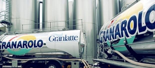 Lista dei cibi "Metalli nella mozzarella Granarolo: una bufala" - bolognatoday.it Lista dei cibi "Metalli nella mozzarella Granarolo: una bufala" - bolognatoday.it