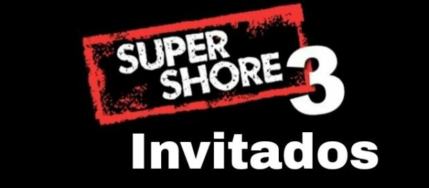 Llegan Invitados especiales a casa esta temporada Llegan Invitados especiales a casa esta temporada
