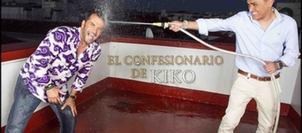 Miguel Temprano: “Cristina Tárrega es la persona más mala que he ... - telecinco.es Miguel Temprano: “Cristina Tárrega es la persona más mala que he ... - telecinco.es
