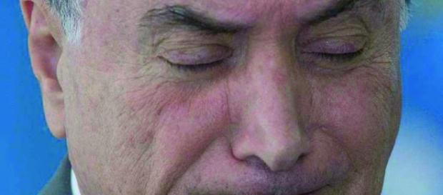 Ministério Público Federal possui uma nova suspeita sobre ex-aliado do presidente Michel Temer (Foto: Reprodução) Ministério Público Federal possui uma nova suspeita sobre ex-aliado do presidente Michel Temer (Foto: Reprodução)