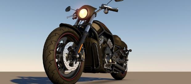 Motorcycle - Free images on Pixabay - pixabay.com Motorcycle - Free images on Pixabay - pixabay.com