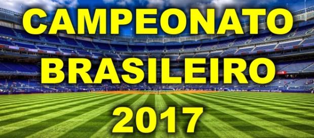 O Campeonato Brasileiro vai entrar na 13ª rodada com o Corinthians sendo líder isolado O Campeonato Brasileiro vai entrar na 13ª rodada com o Corinthians sendo líder isolado