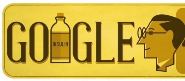 Google Doodle honoring 293rd birth anniversary and achievements of Swedish scientist Eva Ekeblad. (Image Credit: sciencefocus.com) Google Doodle honoring 293rd birth anniversary and achievements of Swedish scientist Eva Ekeblad. (Image Credit: sciencefocus.com)