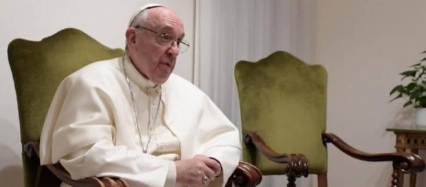 Papa Francisco enviou uma carta a líderes que estão reunidos em Hamburgo na Alemanha Papa Francisco enviou uma carta a líderes que estão reunidos em Hamburgo na Alemanha