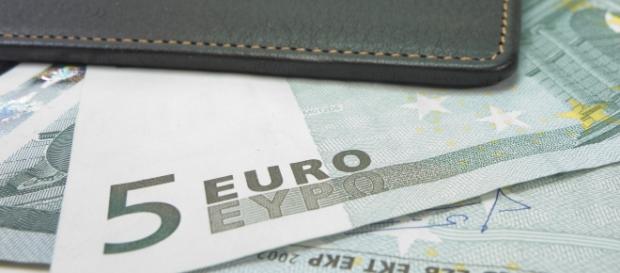 Pensioni: la promessa delle nuove minime a 1000 euro Pensioni: la promessa delle nuove minime a 1000 euro