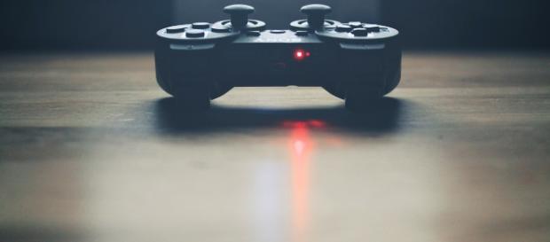 PlayStation 5 release date leaked - may arrive in 2019. Photo via Pixabay PlayStation 5 release date leaked - may arrive in 2019. Photo via Pixabay
