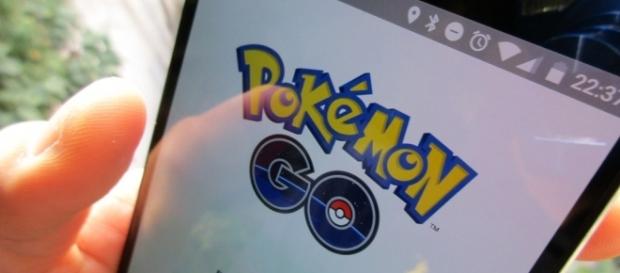 'Pokemon Go' new update divulge more details about the game's hardest Raids -- Eduardo Woo/flickr 'Pokemon Go' new update divulge more details about the game's hardest Raids -- Eduardo Woo/flickr