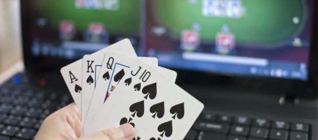 Póker online: más cerca de la liquidez compartida Póker online: más cerca de la liquidez compartida
