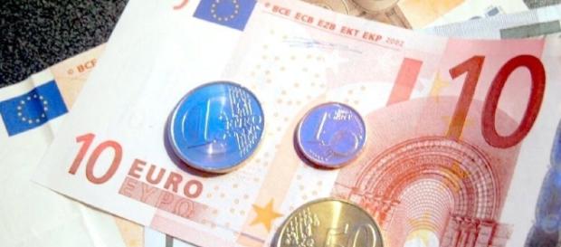 Il presidente Boeri contro le pensioni dei sindacalisti Il presidente Boeri contro le pensioni dei sindacalisti