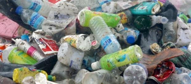 Retiran 4 mil metros cúbicos de basura al mes en Mexicali | El ... - eltijuanense.com Retiran 4 mil metros cúbicos de basura al mes en Mexicali | El ... - eltijuanense.com