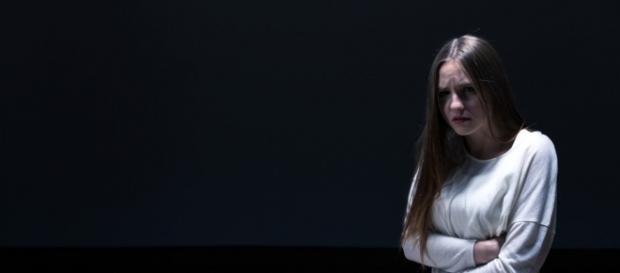 Stimulating the brain with electricity may reduce bulimia symptoms - theconversation.com Stimulating the brain with electricity may reduce bulimia symptoms - theconversation.com