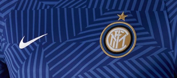 Un nouveu transfert approche pour le club parisien ? Un nouveu transfert approche pour le club parisien ?