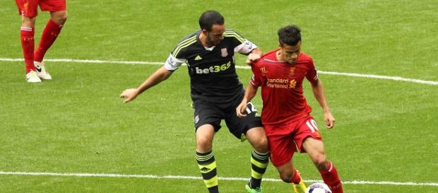 Wilson et Coutinho - Real - CC BY Wilson et Coutinho - Real - CC BY