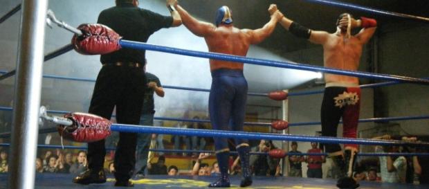 Wwe Great Balls of Fire: tutti i risultati Wwe Great Balls of Fire: tutti i risultati