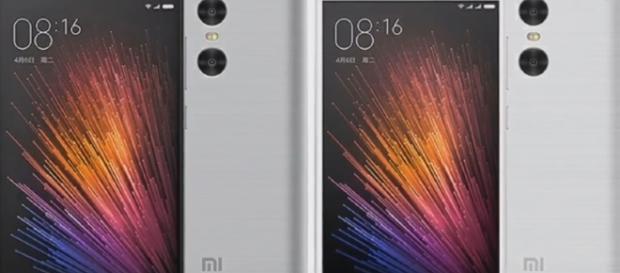 Xiaomi Redmi Pro 2 Specs - YouTube/Technology Gym Channel Xiaomi Redmi Pro 2 Specs - YouTube/Technology Gym Channel