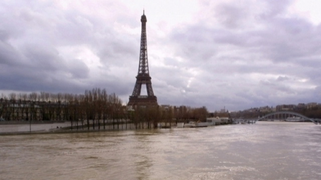 Actualité du jeudi 2 juin 2016 sur 20minutes.fr - 20minutes.fr
