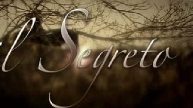 Anticipazioni Il Segreto: Cristobal Garrigues va incontro al suo destino